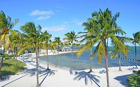 Tranquility Bay Resort Florida Keys